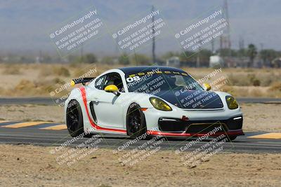 media/Mar-30-2025-Pro Autosports (Sun) [[34ff8f16e0]]/2-Blue-White Group/Main Race/